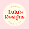 Marilu Sanchez - @lulusdesigns50 - Poshmark